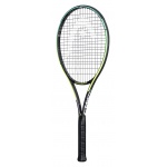 Head Gravity MP #21 100in/295g Tennisschläger - besaitet -